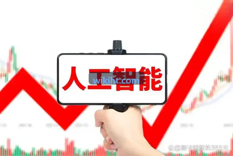 全息对抗态势月度综述