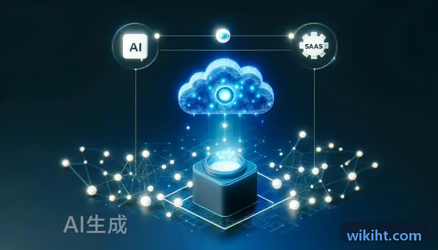 大模型提示词注入安全白皮书